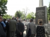 Kliknij aby powiększyć