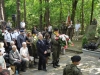 Kliknij aby powiększyć