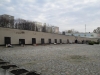 dsc01666