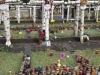 dsc01676