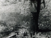 ruiny-pawiak-symboliczna-mogila-1946-r