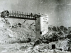 ruiny-pawiaka-1946-r