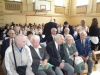 Kliknij aby powiększyć