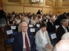 Kliknij aby powiększyć