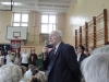 Kliknij aby powiększyć