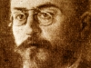 Jan Ludwik Popławski, więziony 1878-1879, 1894-1895