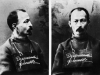 Feliks Dzierżyński, więziony w 1900, 1905, 1908-1909, 1912-1914