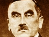 Roman Dmowski, więziony 1892-1983