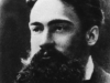 Piotr Bardowski, stracony 28 I 1886