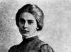 Maria Bohuszewicz, więziona 1885-1887