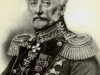 Gen. mjr Iwan Dehn, twórca Cytadeli Warszawskiej