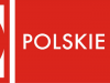 logo-der_polskie_radio