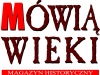 logo-mowia-wieki-duze