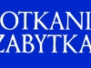 logo_spotkania_z_zabytkami_kontra