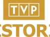 tvphistoria