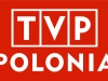 tvppolonia