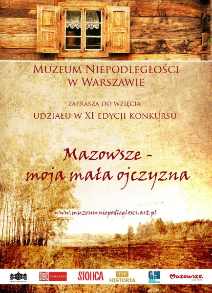 mazowszek____1297939524_big