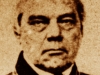 Ks. Piotr Ściegienny, więziony 1845-1846