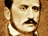 Gustaw Ehrenberg, więziony w 1837 oraz 1838-1839