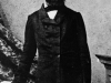 Henryk Krajewski, więziony 1850-1854, 1864-1865