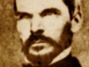 Henryk Kamieński, więziony 1845-1846