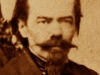 Apollo Józef Nałęcz-Korzeniowski, więziony 1861-1862