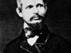 Walenty Lewandowski, więziony w 1863
