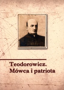 Teodorowicz