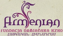 kzko logo