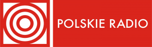 Logo-der_Polskie_Radio