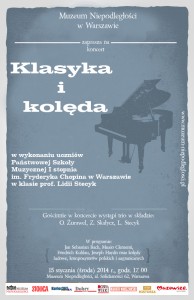 PianoConcertSeries_Poster kopia