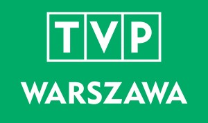Warszawa kopia