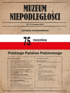 75-rocznica-polskie-panstwo-podziemne-muzeum-niepodleglosci-warszawa-2014-09-03-530x700