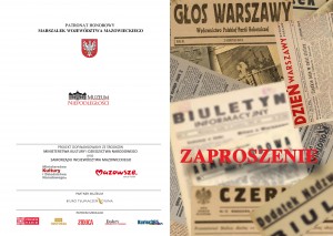 ZAPROSZENIE (1)