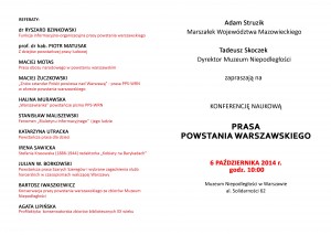 ZAPROSZENIE (2)
