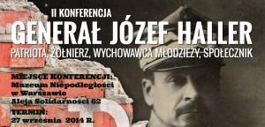 haller news