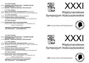 Kopia_zapasowa_ZaprXXXI MSKost.cdr