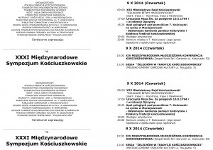 Kopia_zapasowa_ZaprXXXI MSKost.cdr