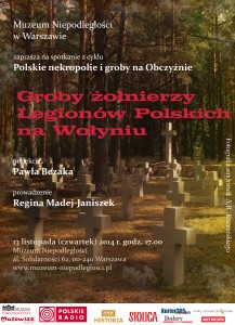 Bezak Groby2 kopia