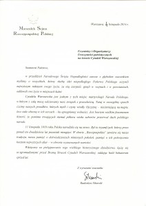 Marszalek_Sejmu_Cytadeli_Warszawskiej_-Cytadela