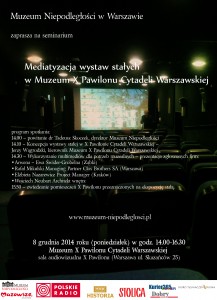 Mediatyzacja kopia