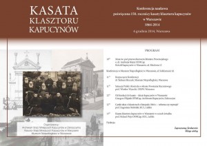 Zaproszenie-2014