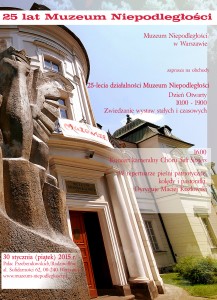 25latMN kopia
