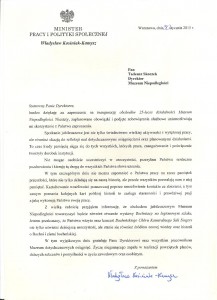 Obraz (2)