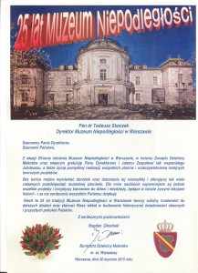 Obraz (3)
