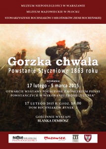 GorzkaChwałaPS1863