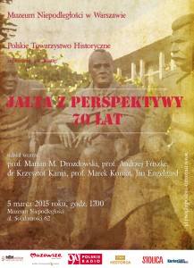 Jałta kopia