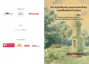 Kołodziejczyk1 kopia