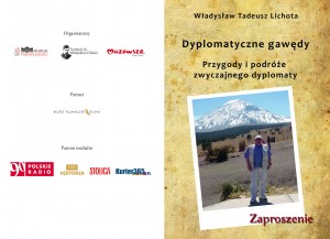 Lichota1 kopia