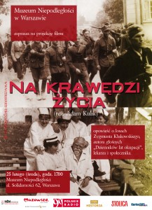NaKrawędziZycia kopia